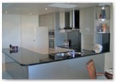 New Homes – Suncoast Shine, QLD New Homes - Suncoast Shine, QLD