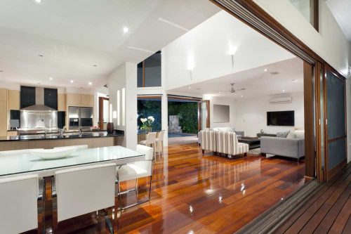 Accesories – Sunshine Coast, QLD Accesories - Sunshine Coast, QLD