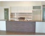 Kitchen - Sunshine Coast, QLD