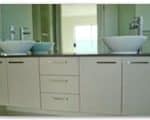 Bathroom - Sunshine Coast, QLD