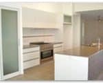 Kitchen - Sunshine Coast, QLD