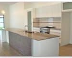 Kitchen - Sunshine Coast, QLD