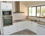 Kitchen - Sunshine Coast, QLD
