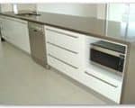 Kitchen - Sunshine Coast, QLD