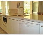Kitchen - Sunshine Coast, QLD