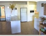 Kitchen - Sunshine Coast, QLD