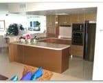 Kitchen - Sunshine Coast, QLD
