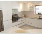 Kitchen - Sunshine Coast, QLD