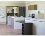 Kitchen - Sunshine Coast, QLD