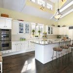 Housing - Sunshine Coast, QLD