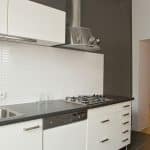 Showroom - Sunshine Coast, QLD