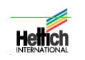 Hettich - Suncoast Shine, QLD