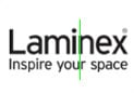 Laminex - Suncoast Shine, QLD