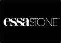 Essastone - Suncoast Shine, QLD