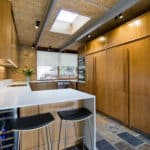 Kitchen - Sunshine Coast, QLD