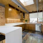 Kitchen - Sunshine Coast, QLD