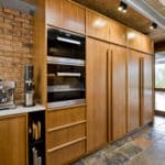 Kitchen - Sunshine Coast, QLD