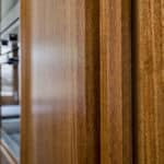 Kitchen - Sunshine Coast, QLD