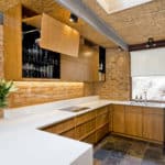 Kitchen - Sunshine Coast, QLD