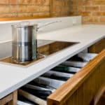 Kitchen - Sunshine Coast, QLD