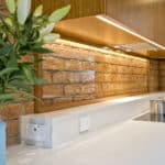 Kitchen - Sunshine Coast, QLD