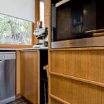 Kitchen - Sunshine Coast, QLD