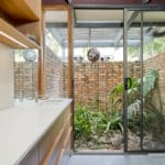 Bathroom - Sunshine Coast, QLD