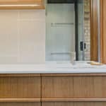 Bathroom - Sunshine Coast, QLD