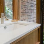 Bathroom - Sunshine Coast, QLD