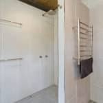 Bathroom - Sunshine Coast, QLD