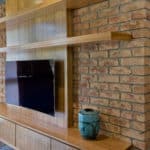 Joinery - Sunshine Coast, QLD