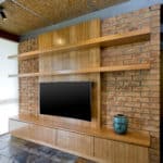 Joinery - Sunshine Coast, QLD