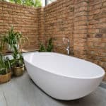 Bathroom - Sunshine Coast, QLD