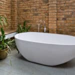 Bathroom - Sunshine Coast, QLD