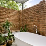 Bathroom - Sunshine Coast, QLD