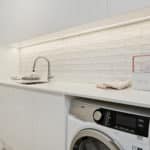 Bathrooms - Sunshine Coast, QLD