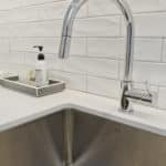 Bathrooms - Sunshine Coast, QLD