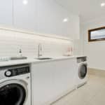 Bathrooms - Sunshine Coast, QLD