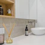 Bathrooms - Sunshine Coast, QLD