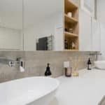 Bathrooms - Sunshine Coast, QLD