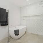 Bathrooms - Sunshine Coast, QLD