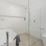 Bathrooms - Sunshine Coast, QLD