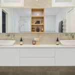 Bathrooms - Sunshine Coast, QLD