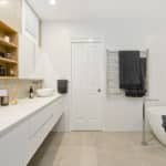 Bathrooms - Sunshine Coast, QLD