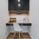 Joinery - Sunshine Coast, QLD