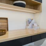 Joinery - Sunshine Coast, QLD