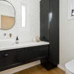 Bathrooms - Sunshine Coast, QLD