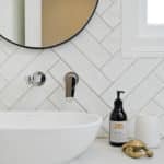 Bathrooms - Sunshine Coast, QLD