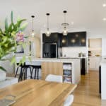 Joinery - Sunshine Coast, QLD