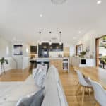 Joinery - Sunshine Coast, QLD